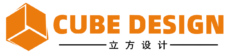 interiordesigncube.com