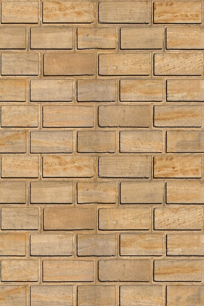 natural stone, sandstone, wall, masonry, stone wall, brick, background, texture, template, beautiful wallpaper, building, architecture, abstract, iphone wallpaper